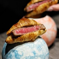 牛に金棒 麻布十番 - 