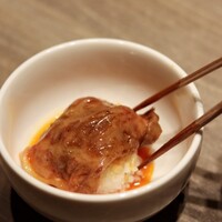 焼肉うしごろ 池袋店 - 