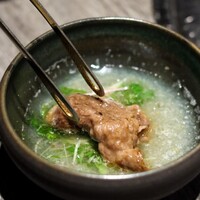 牛に金棒 麻布十番 - 