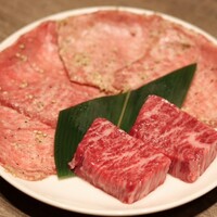 焼肉うしごろ 池袋店 - 