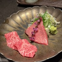 YORONIKU TOKYO AZABUDAIHILLS - 
