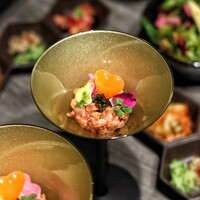 牛に金棒 麻布十番 - 