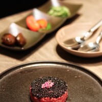 焼肉うしごろ 池袋店 - 