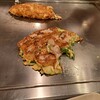 喃風 - 