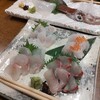 九州の地魚料理 侍 赤坂店