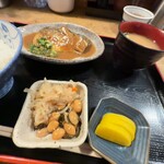 魚源商店 - 