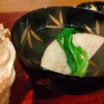 日本料理 五感 - 