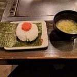 喃風 - 