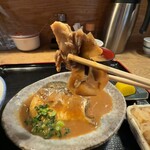 魚源商店 - 