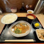 魚源商店 - 