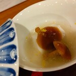 日本料理 五感 - 