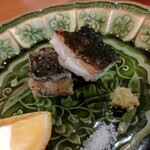 日本料理 五感 - 