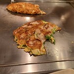 喃風 - 
