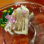 日本料理 五感 - 