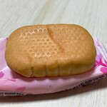 母恵夢 - 