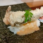 日本料理 五感 - 