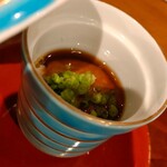 日本料理 五感 - 