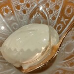 日本料理 五感 - 