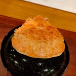 日本料理 五感 - 