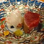 日本料理 五感 - 