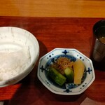 日本料理 五感 - 