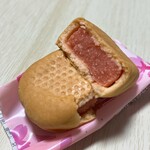 母恵夢 - 