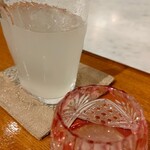 日本料理 五感 - 