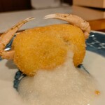 日本料理 五感 - 