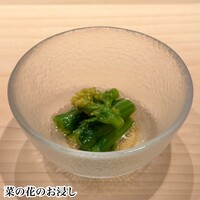 不動前 すし 岩澤 - 