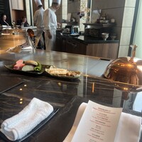 本店山科 - 