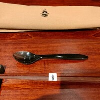 日本料理 五感 - 