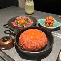 #ヒロキヤ六本木 - 