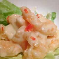 廣東料理 民生 ヒルトンプラザウエスト店 - 