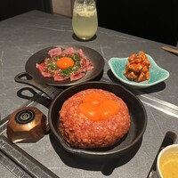 #ヒロキヤ六本木 - 