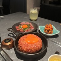 #ヒロキヤ六本木 - 