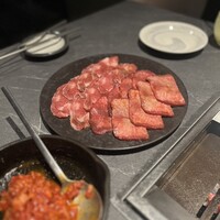 #ヒロキヤ六本木 - 