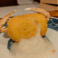 日本料理 五感 - 