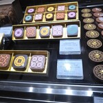 ブルガリ イル・カフェ - 