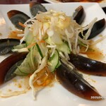 福楽 - ピータン280円税込