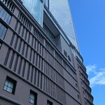 ブルガリ イル・カフェ - 