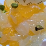 ブルガリ イル・カフェ - 