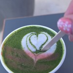 Saturdays NYC 神戸店 - 