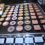 ブルガリ イル・カフェ - 