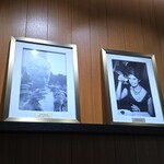 ブルガリ イル・カフェ - 