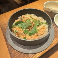 大山鶏と鮮魚 居酒屋 まいか - 