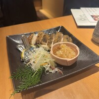 大山鶏と鮮魚 居酒屋 まいか - 