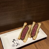 焼肉 うしみつ 恵比寿本店 - 