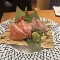 大山鶏と鮮魚 居酒屋 まいか - 