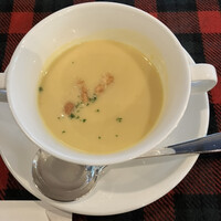 くいしんぼー山中 - 