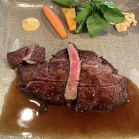 くいしんぼー山中 - 